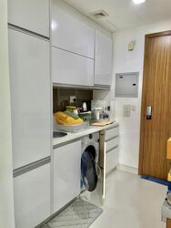 RV Edge (D10), Apartment #579954071